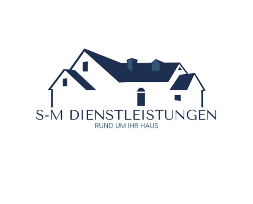 Bild 1 30% Frühjahrsangebot Arbeiten rund um ihr Haus
