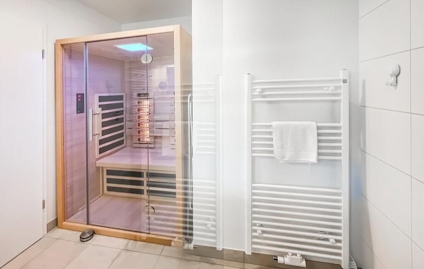 Bild 8 Ferienwohnung Ostsee / Schlei