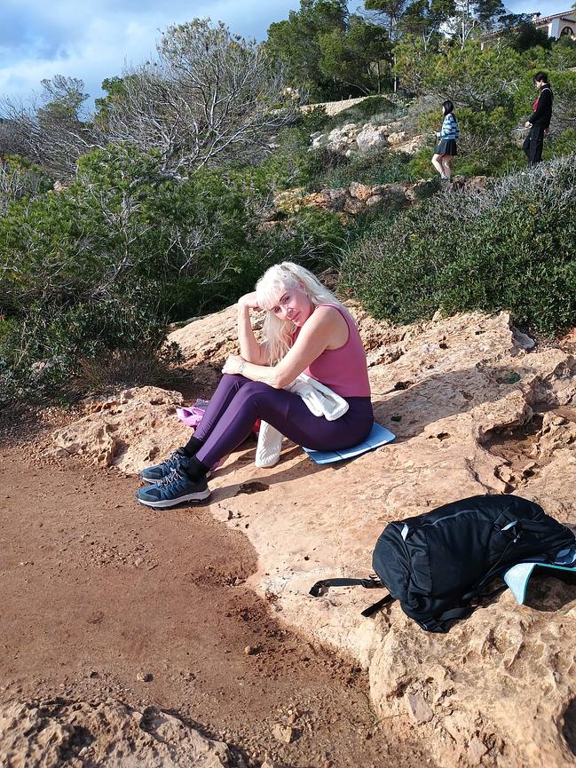 Bild 4 Hast du Lust Pfingsten auf Mallorca zu verbringen?