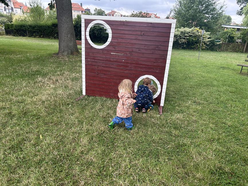 Bild 15 Tagesmama