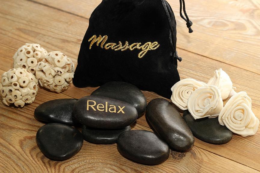 Bild 3 Wellness- & Tantra-Schnupperkurs für 2 Personen