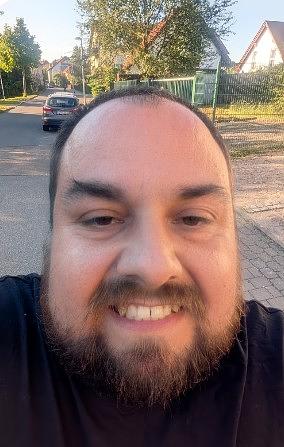 Bild 1 Ich suche eine tolle platonische Allerbeste Freundin