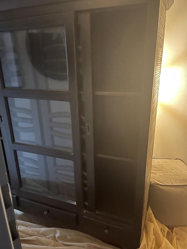 Bild 2 Schöner Schrank