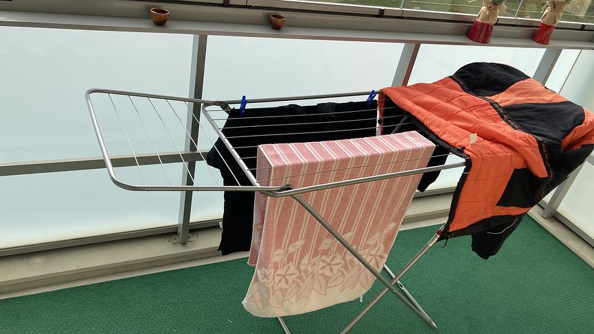 Bild 17 Möbel aus Wohnungsauflösung meiner verstorbenen Mutter in Werdau abholbar