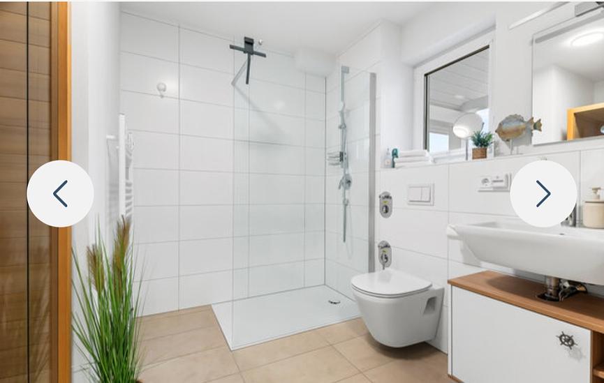 Bild 6 Ferienwohnung Ostsee
