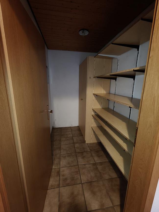 Bild 6 1 Zimmerwohnung in 76751 Jockgrim,  Siemensstr. , ruhige Lage.