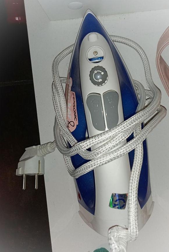 Bild 2 Sonderangebot! 5 €