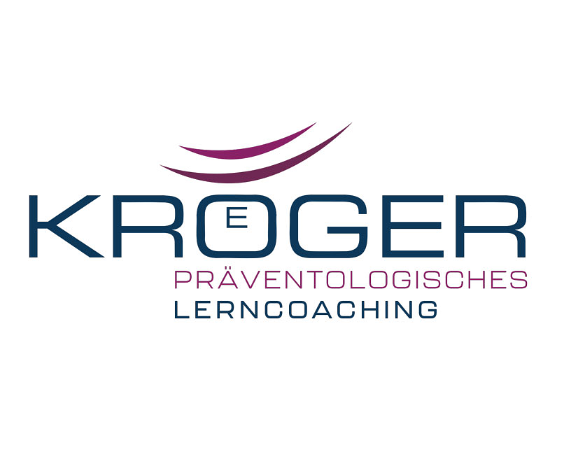 Bild 1 Individuelles Lerncoaching statt jahrelanger teurer Nachhilfe