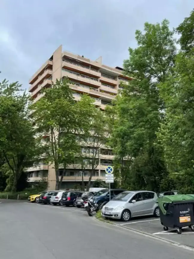 Bild 4 Pino Marken-Einbauküche „Primo“ Weiß Hochglanz inkl. Balay E-Geräten – bereits a