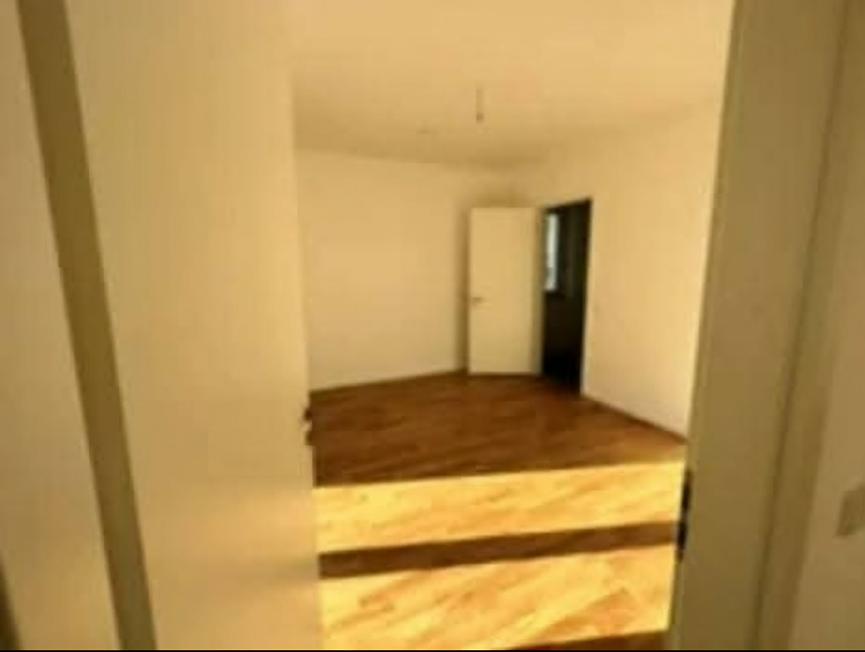 Bild 2 1.5 Zimmer Wohnung