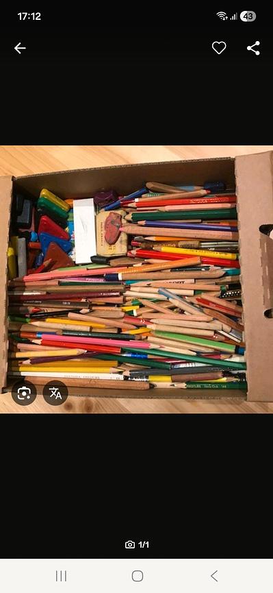 Bild 7 Es wird IMMER DRINGEND BENÖTIGT und GESUCHT NUR KOSTENLOS Bitte Text beachten!!!