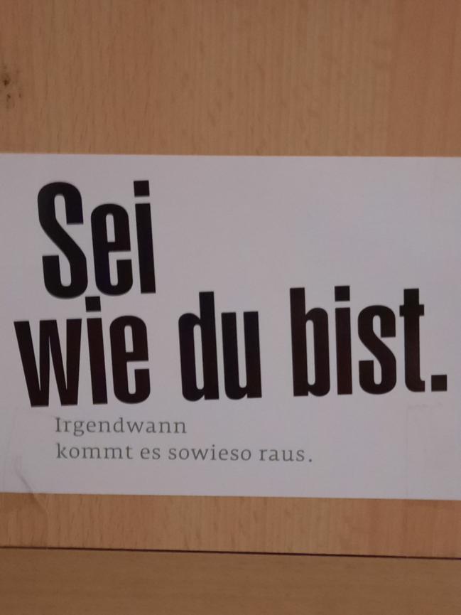 Bild 1 Bremer sucht Wohnung in Hamburg