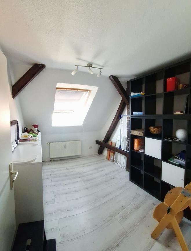 Bild 7 Zwischenmiete / Untermiete | 3-RW | 01/26 - 04/26 | Nähe Völkerschlachtdenkmal