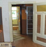 Bild 7 Ferienwohnung "Lutherstube"  Eisenach - bis März 2025 nur 60,-€