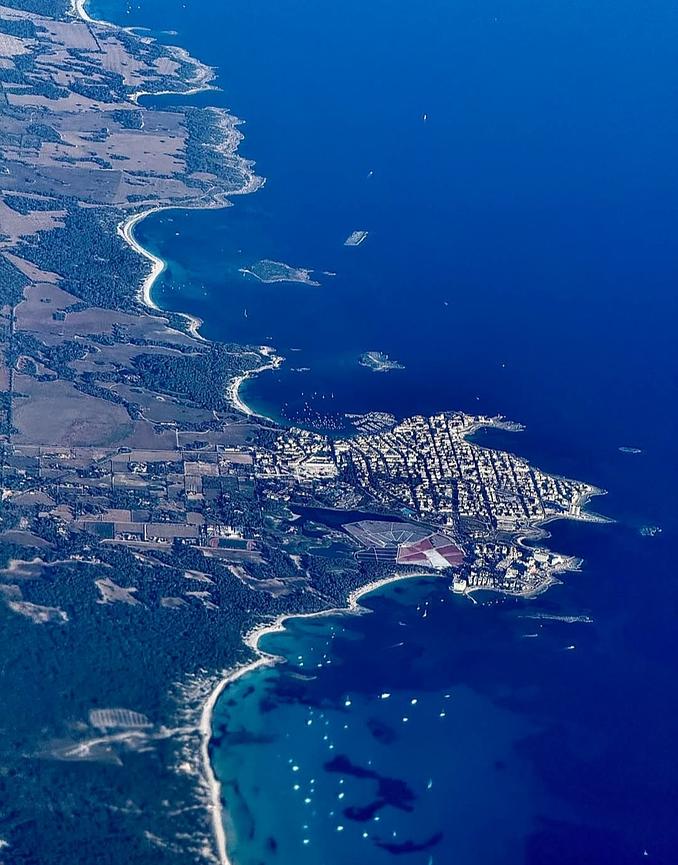 Bild 1 Urlaub auf Mallorca, aber nicht Allein?