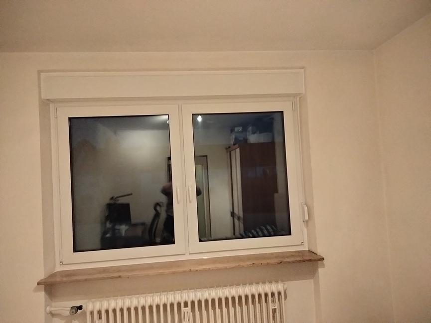 Bild 14 Pwbauelemente Fenster und Türen auf maß