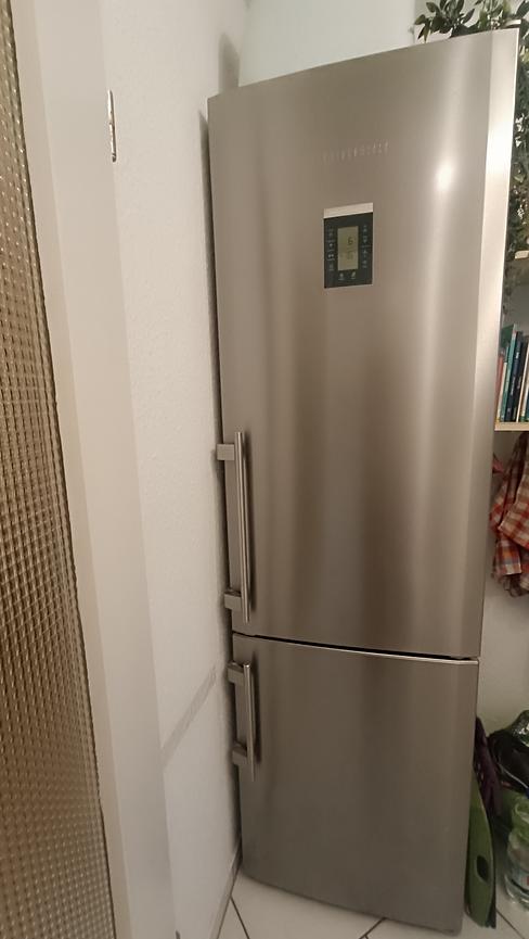 Bild 7 Hochwertige Einbauküche 3,5 J alt mit allen Einbaugeräten