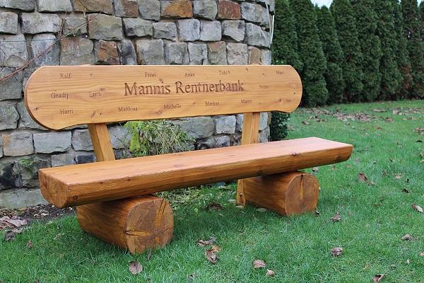 Bild 8 Ostern Geschenk. Hollywoodschaukel. Rentners Geschenk. Krongartmöbel.