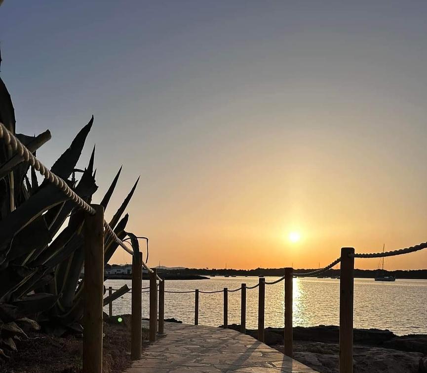 Bild 3 Hast du Lust Pfingsten auf Mallorca zu verbringen?