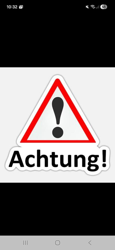 Bild 4 WICHTIG DRINGEND-EILT Bitte Text KOMPLETT lesen u beachten!!! Danke :-)