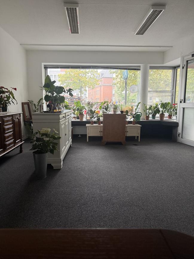 Bild 4 Gewerbefläche: Nachmieter oder flexible Untermiete – Wuppertal-Elberfeld