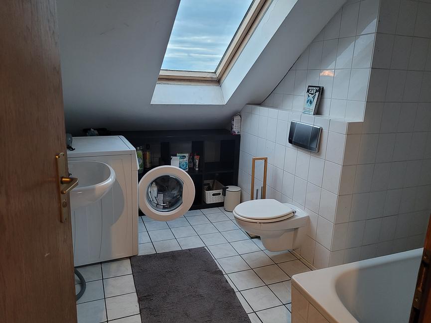 Bild 3 Tolles helles WG-Zimmer in Leipzig-Ost