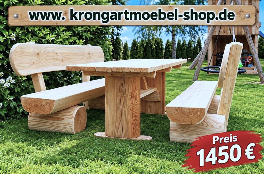 Bild 12 Hollywoodschaukel. Rentners Geschenk. Hochzeitsgeschenk. Weinachtsgeschenk.