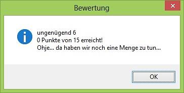 Bild 5 Math King 2.00