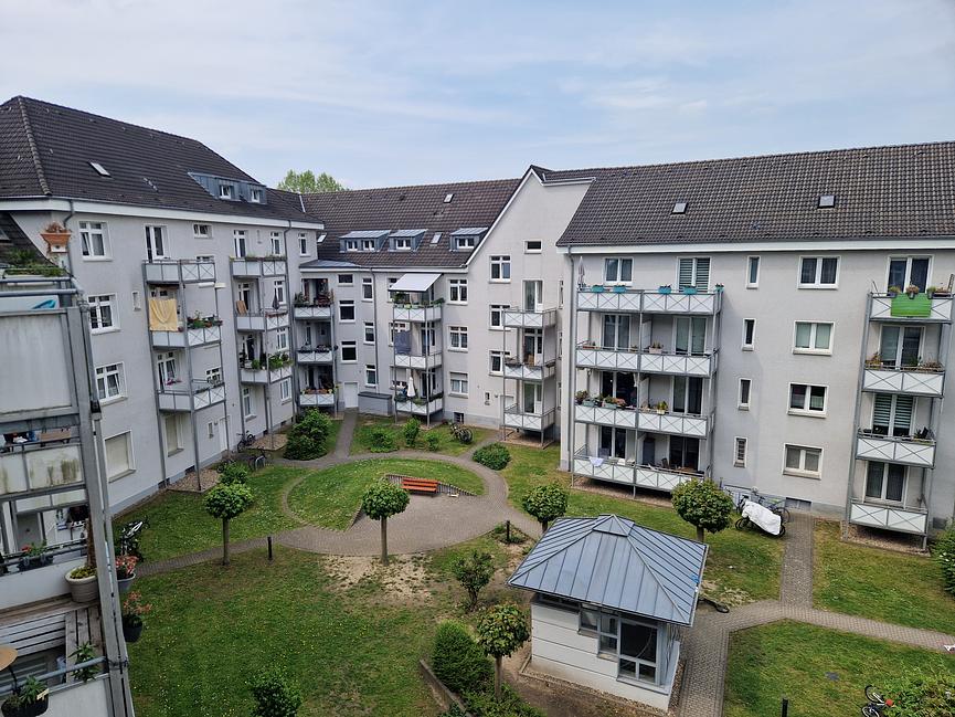 Bild 17 Bochum