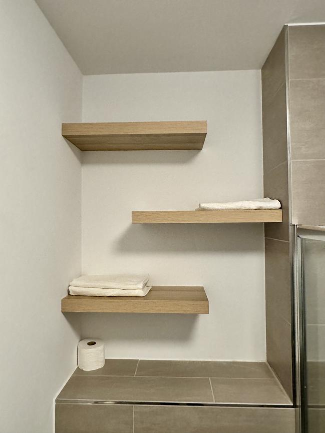 Bild 9 Modernes Studio im „backyard“ – Ideal für Paare/2 Personen – Pankstraße