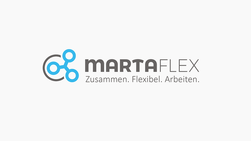 Bild 3 Studijob in der Produktion Okt-Dez 15,60€/Stunde