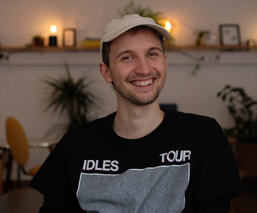 Bild 1 Musiktheorie-Unterricht für Songwriter:innen, Produzent:innen, Komponist:innen