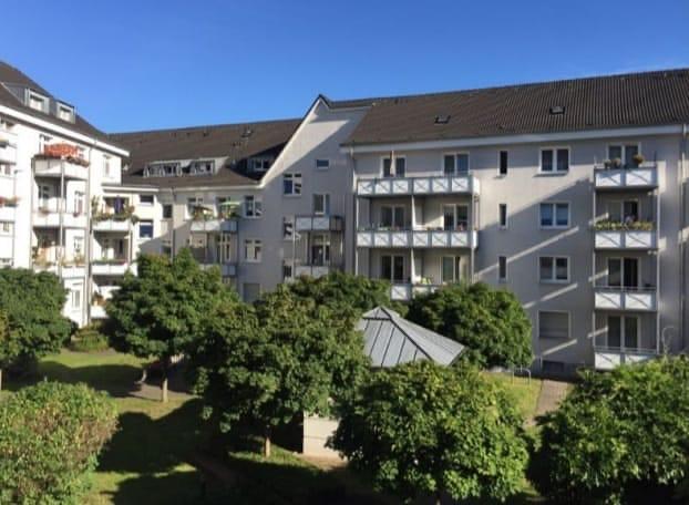 Bild 19 Bochum