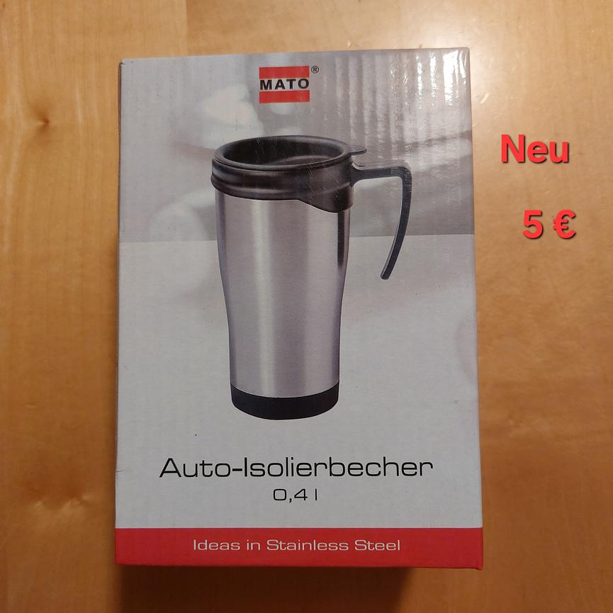 Bild 3 VERSCHIEDENES GESCHIRR ALLES GUTER ZUSTAND