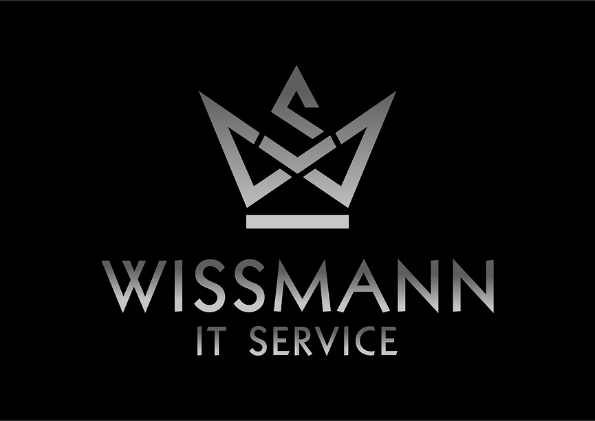 Bild 1 Wissmann IT Service - 24h & Notdienst - PC-Notebook-Mac-Server