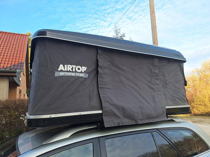 Bild 11 MINI FLOHMARKT - HAUSHALTSAUFLÖSUNG AM 19.04. IN FALKENSEE