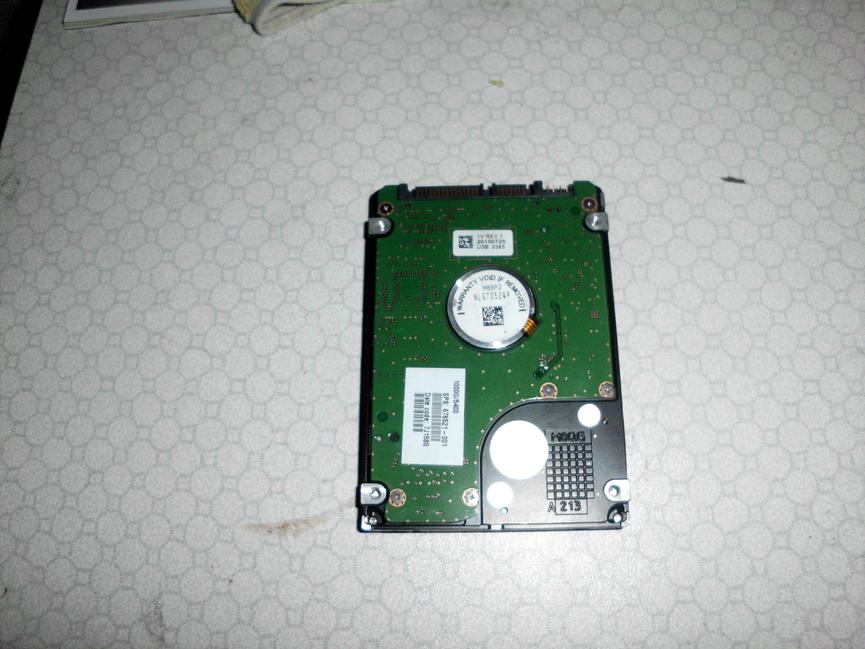 Bild 13 ich gebe einige pc teile günstig ab alles nur für 25euro