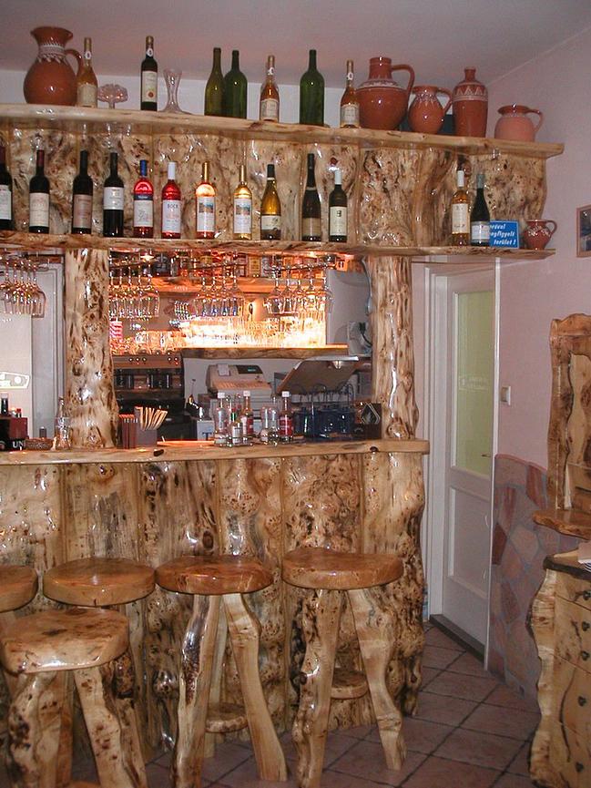 Bild 106 Sofagarnitur