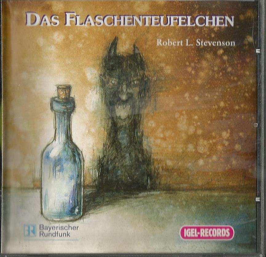 Bild 41 HW- Zum Schuleingang in die Zuckertüte: Sagen/Märchen/u.a.-Hörspiel/Hörbuch-CD´s