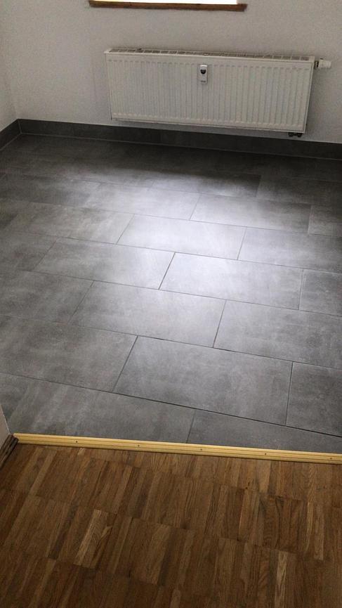 Bild 1 Handwerksarbeiten für Haus, Wohnung & Garten