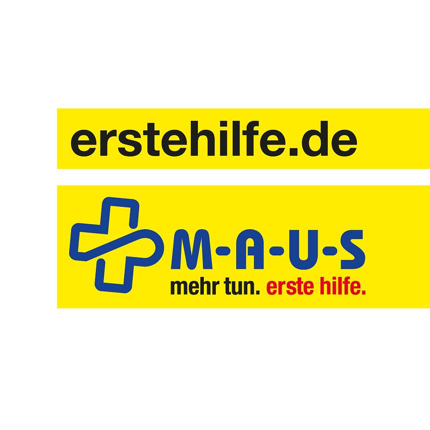 Bild 1 Nebenjob als Erste Hilfe Ausbilder (m/w/d)