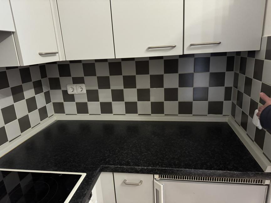 Bild 4 1 WG Zimmer 15qm