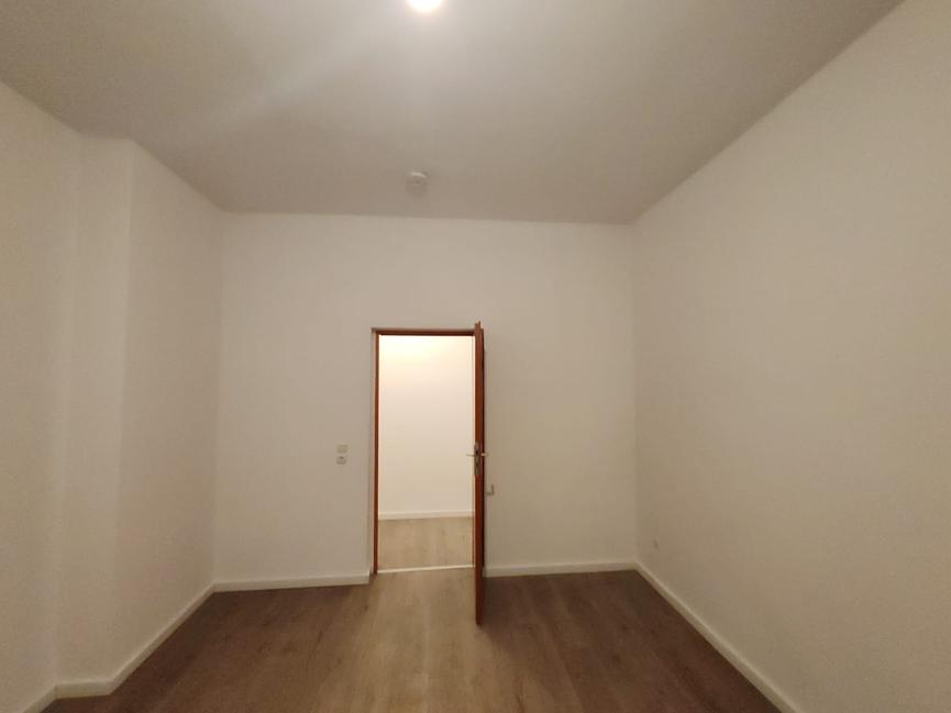 Bild 1 1-Zimmer-Wohnung in Magdeburg