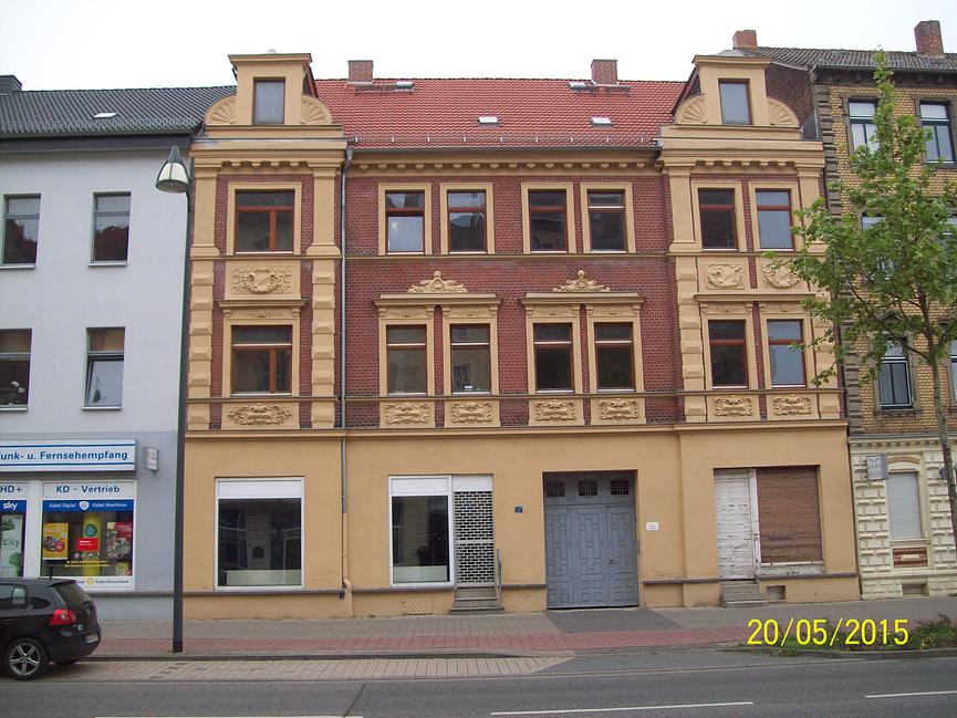 Bild 3 Ladengeschäft in 06667 Weißenfels