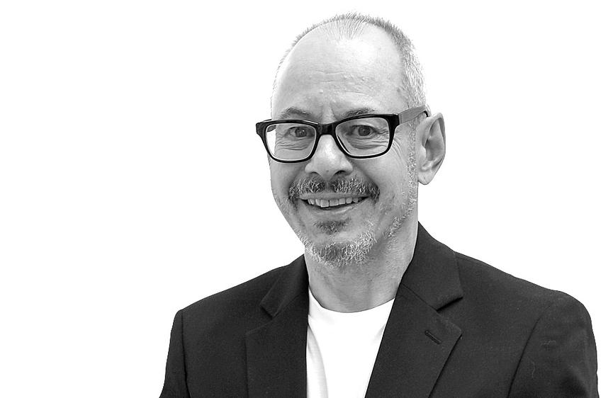 Bild 1 Mit summa cum laude zum Traumjob! Dr. Eiseles Dissertationen-Lektorat.