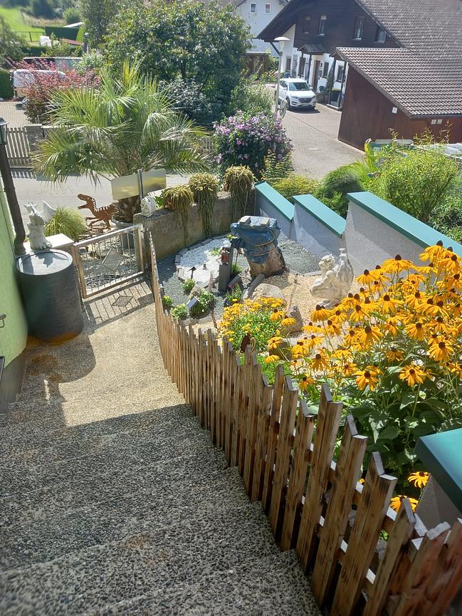 Bild 11 Einfamilienhaus