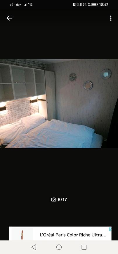 Bild 12 Chalet am ijsselmeer zu verkaufen 