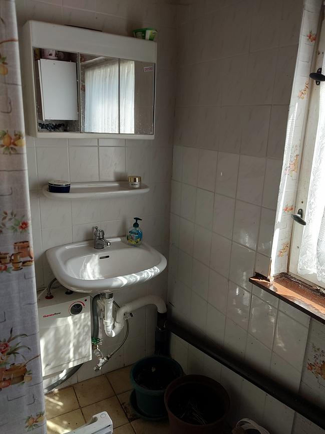 Bild 8 Kleingarten 520m² im Süden von Apolda