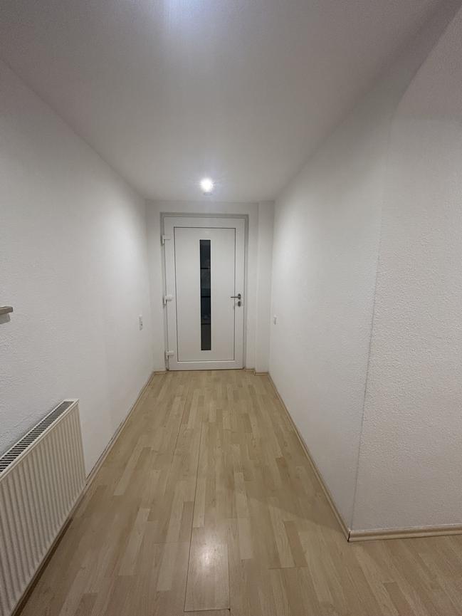 Bild 6 1 Zimmer Einliegerwohnung in Meschede/ Wehrstapel ab 1.11.26 zu vermieten