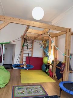Bild 4 Verstärkung für unserer Ergotherapie-Praxis in Pankow gesucht!